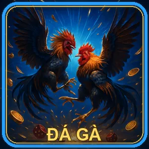 Trò chơi Casino Trực Tuyến tại okbet casino