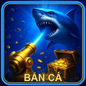 Đá Gà trực tiếp tại okbet casino