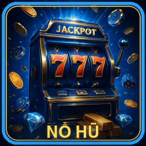Các chương trình Khuyến Mãi hấp dẫn tại okbet casino