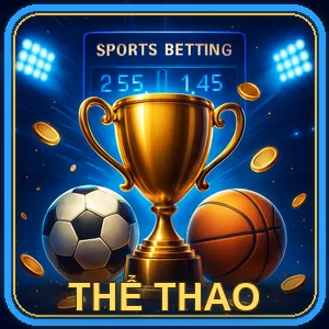 Trò chơi Nổ Hũ và Slot Games tại okbet casino