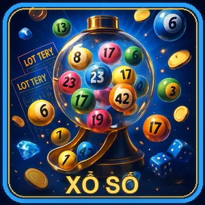 Cá cược Thể Thao tại okbet casino