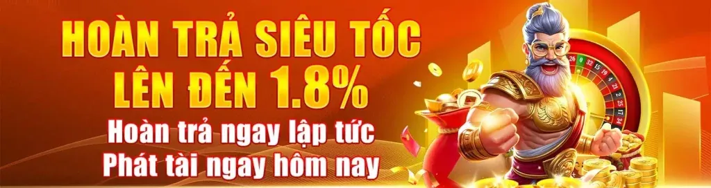 Tiền Thưởng Nạp Lần Đầu okbet casino