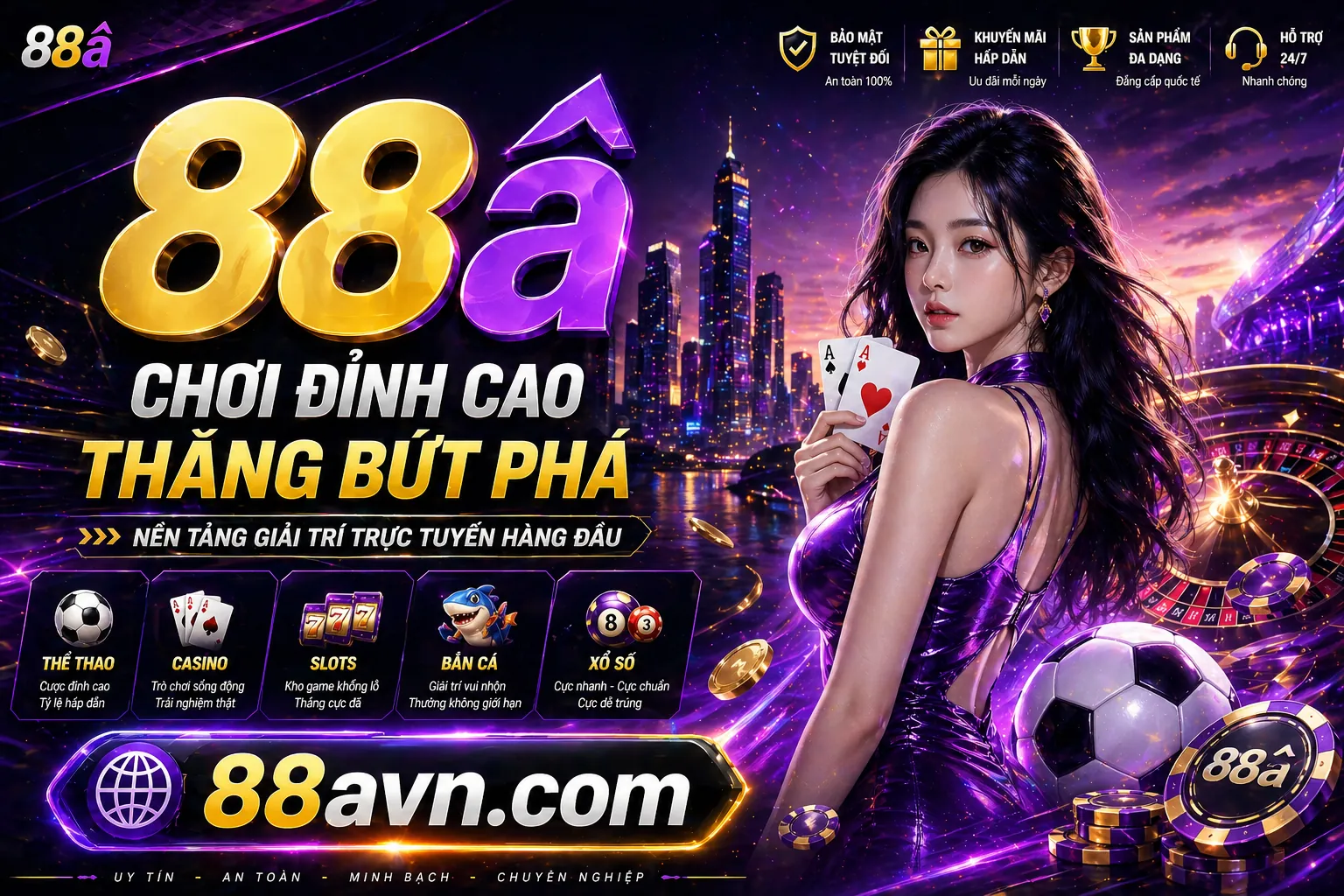 Đội ngũ hỗ trợ khách hàng chuyên nghiệp của okbet casino sẵn sàng phục vụ 24/7