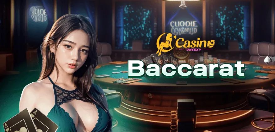 Game công bằng và minh bạch