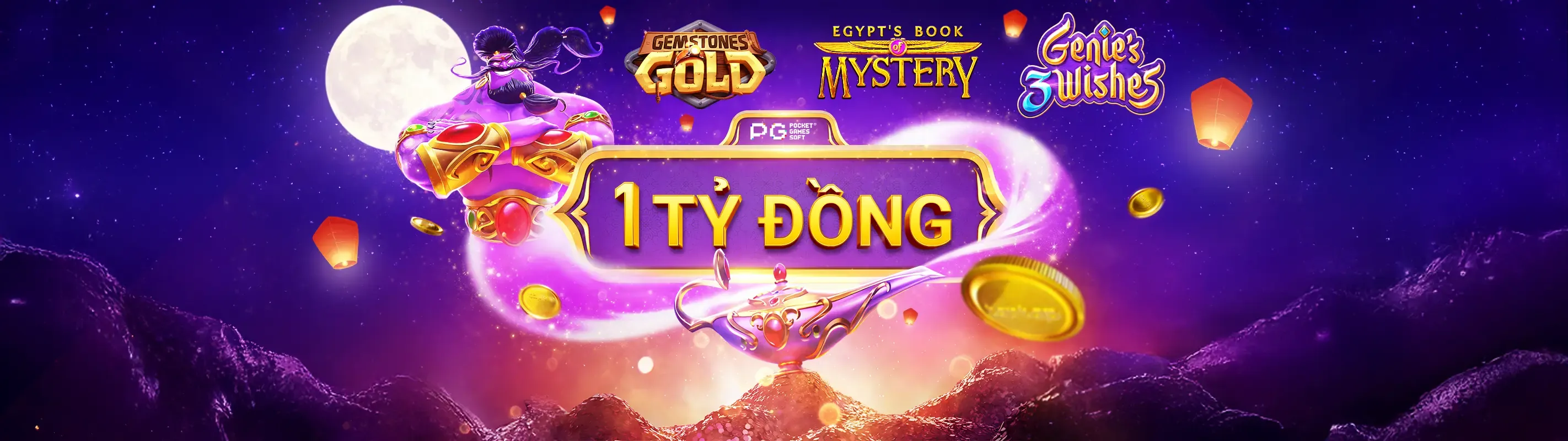 Hình ảnh đăng nhập an toàn okbet casino