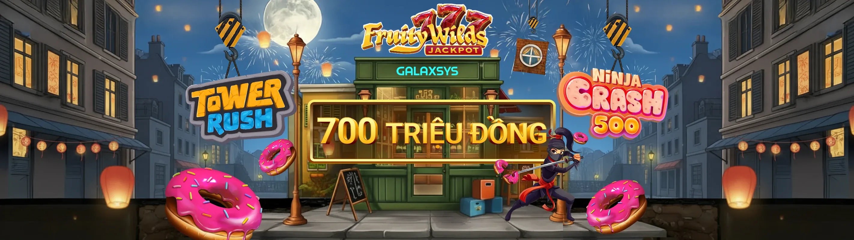 Trung tâm trợ giúp OKBET CASINO, hỗ trợ khách hàng và hướng dẫn chơi game trực tuyến