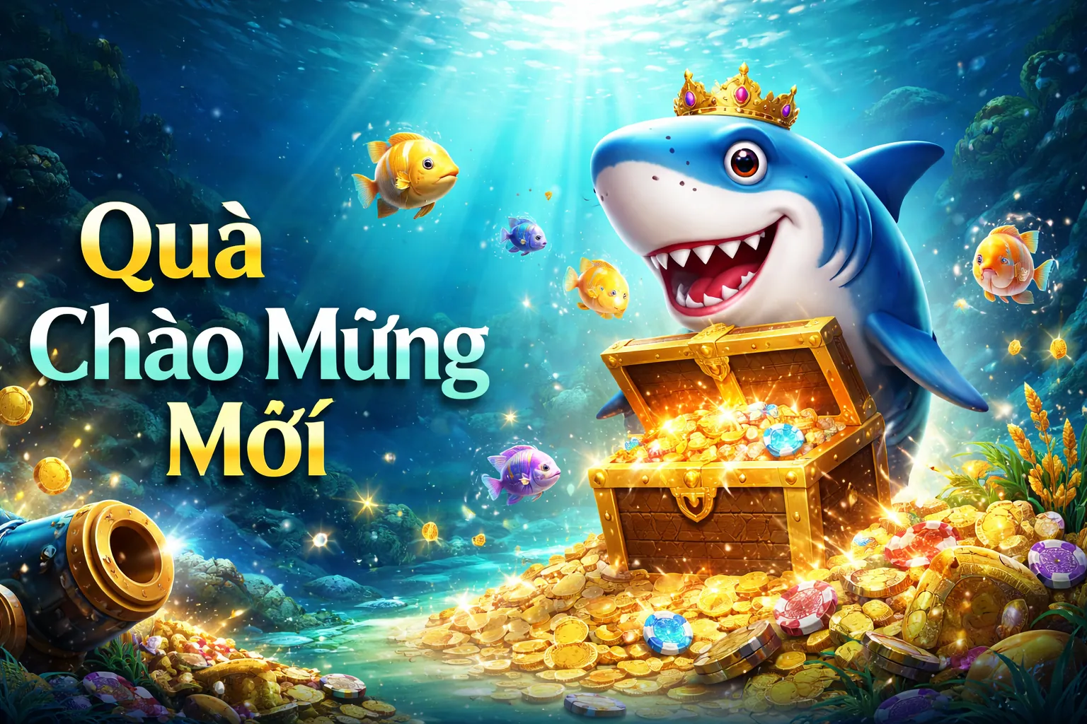 Chương trình Đối tác okbet casino