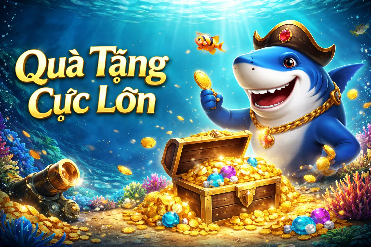 Gói Ưu Đãi Tân Thủ okbet casino 2026