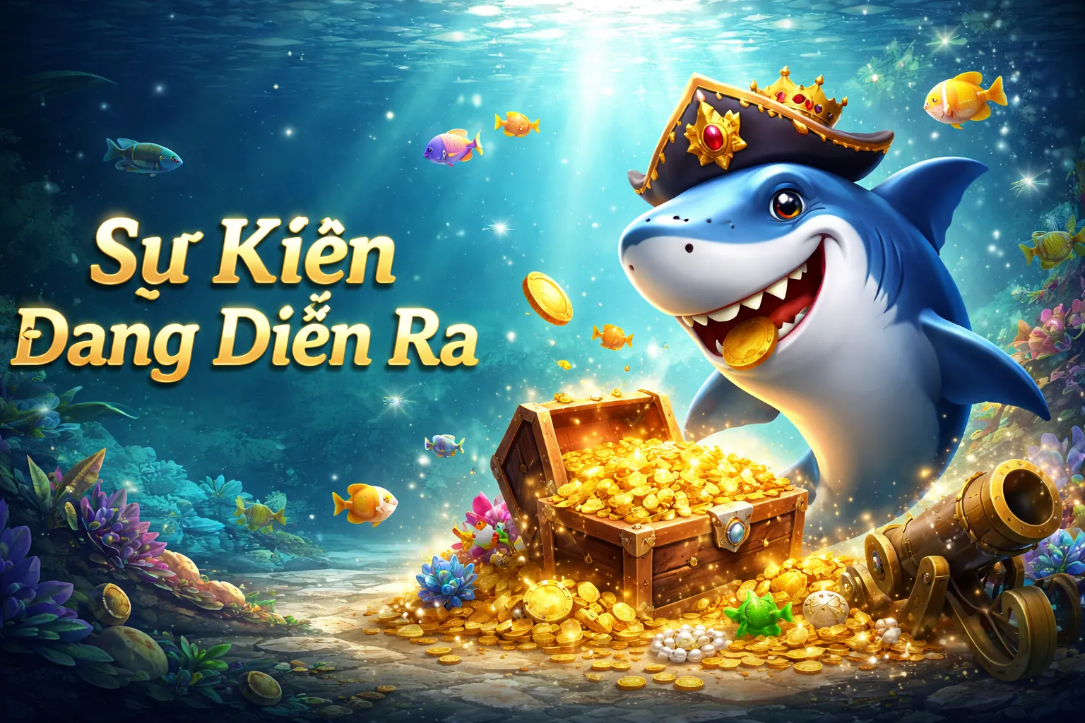 Vòng Quay Miễn Phí okbet casino