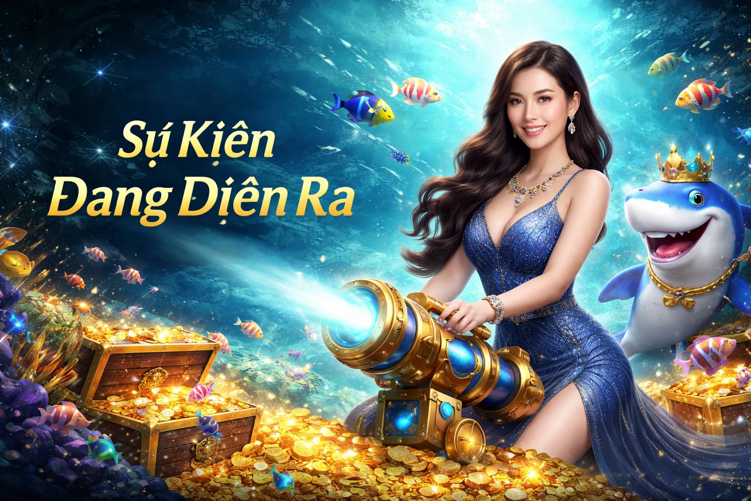 Hình ảnh chính sách bảo mật của okbet casino, thể hiện sự an toàn dữ liệu và quyền riêng tư