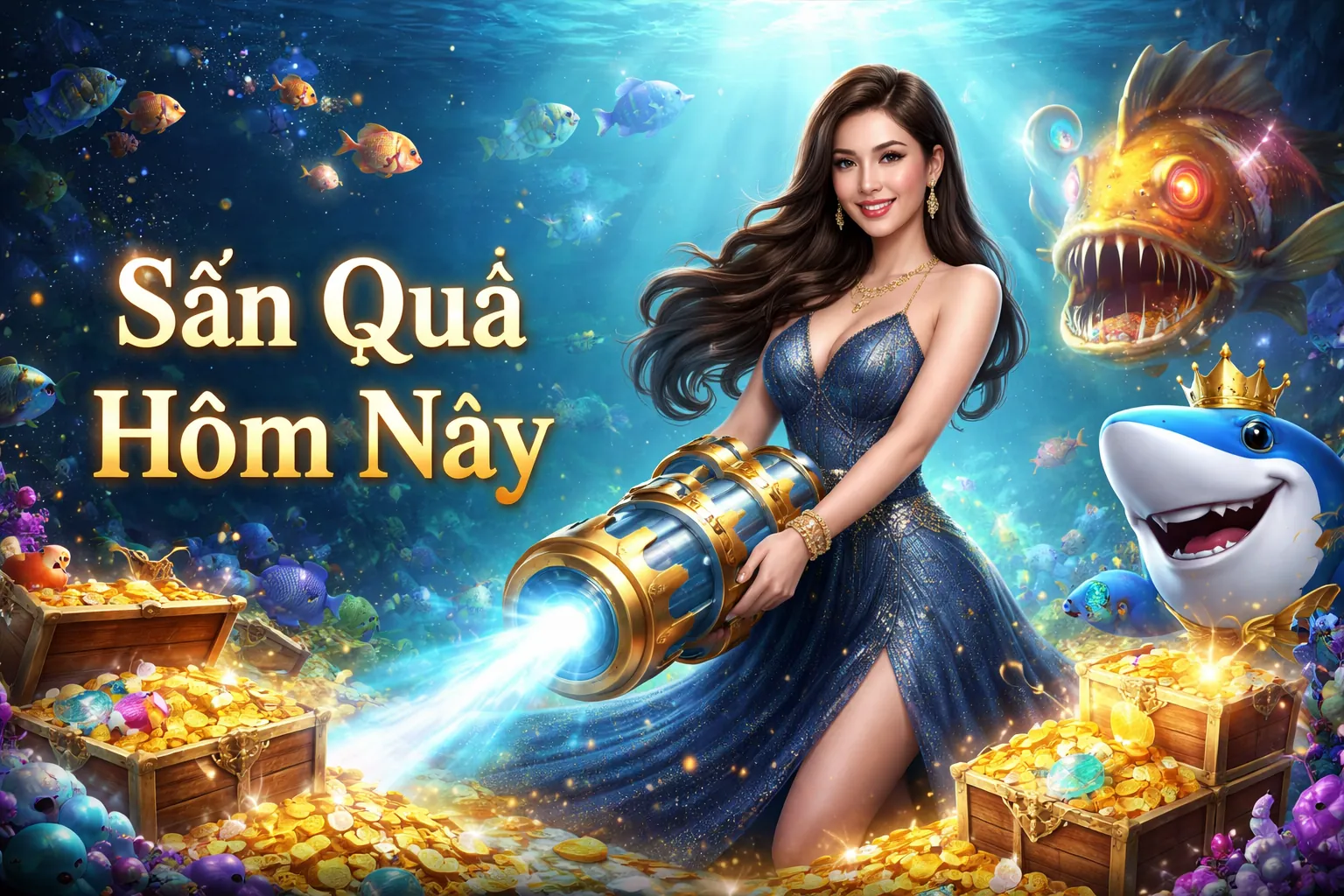 Hướng dẫn cá cược bóng đá tại OKBET Casino