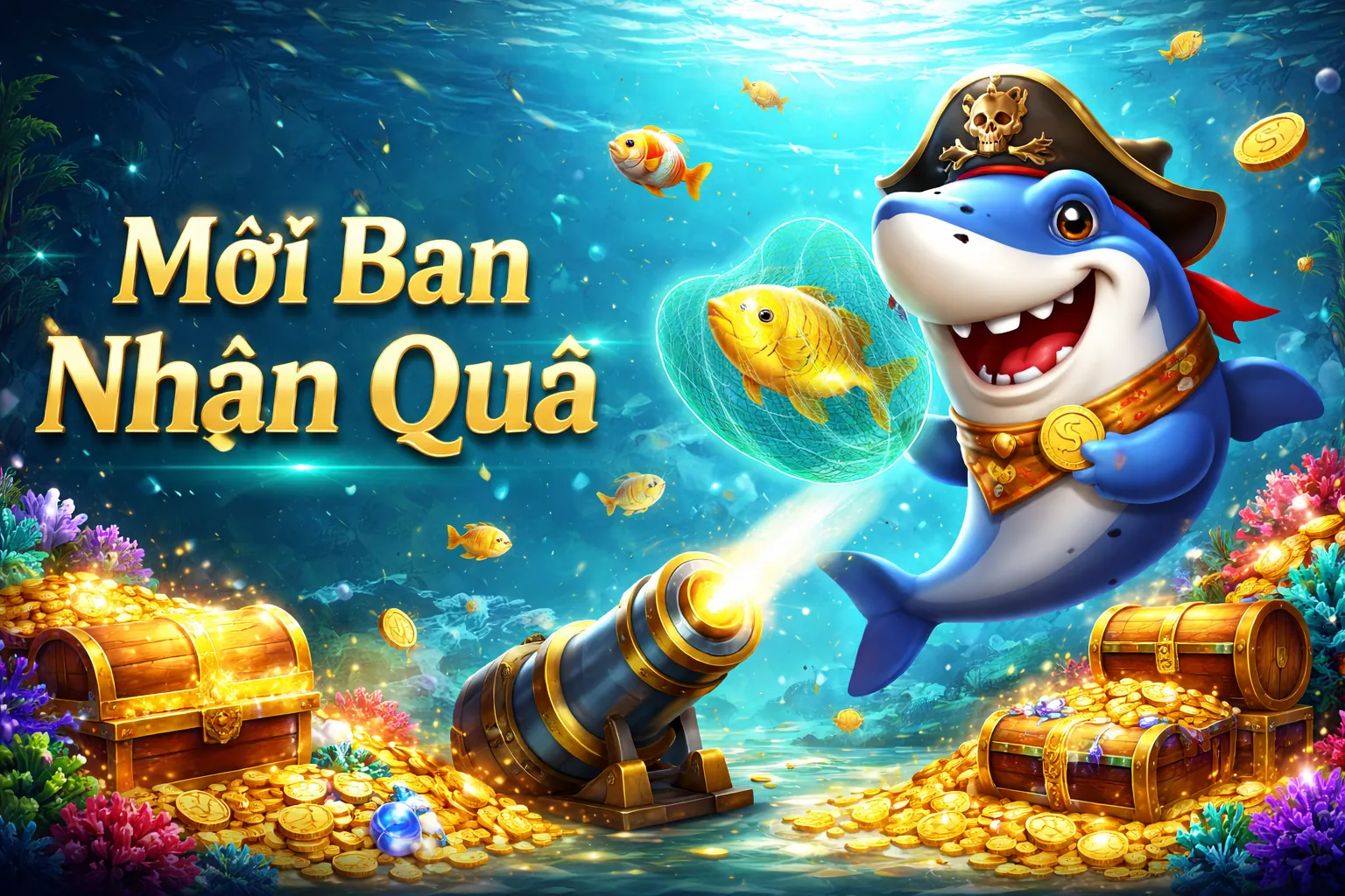 Ưu Đãi Độc Quyền okbet casino