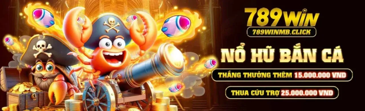 Hình ảnh tiền thưởng nạp lại với biểu tượng pin sạc và tiền xu