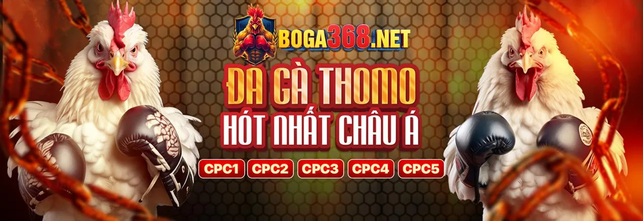 Khuyến mãi nạp lại