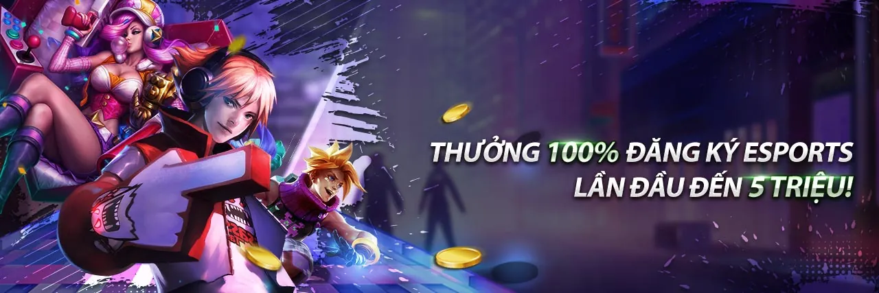 Sân vận động bóng đá với khán giả hò reo, thể hiện sự sôi động của cá cược thể thao tại okbet casino