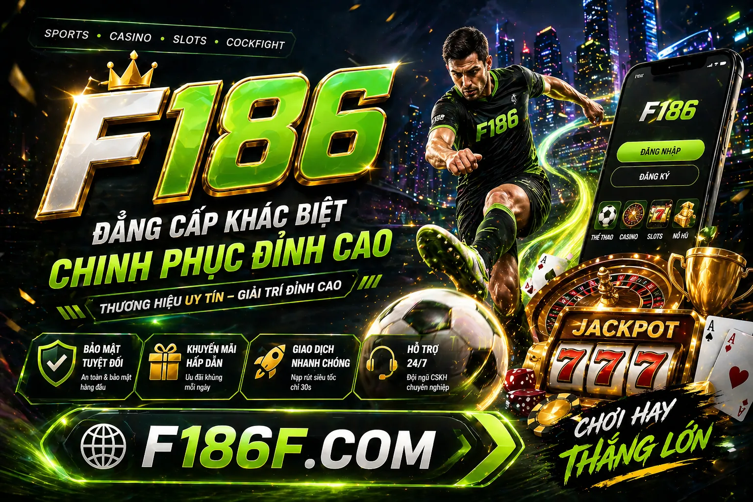 Sân vận động với trận đấu thể thao sôi động, cá cược okbet casino