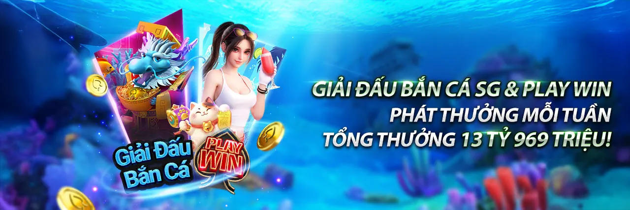 Sảnh casino trực tuyến sang trọng của okbet casino