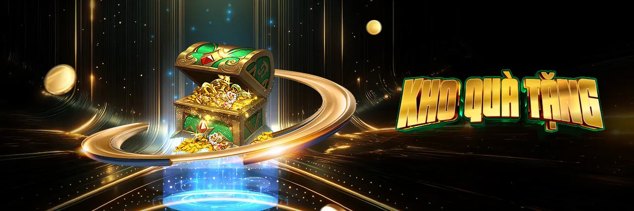 Tải xuống ứng dụng okbet casino