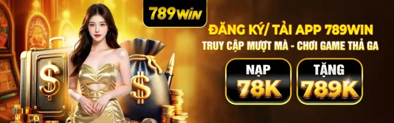 Đá gà trực tuyến OKBET Casino