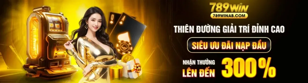 Hình ảnh hướng dẫn chơi game okbet casino