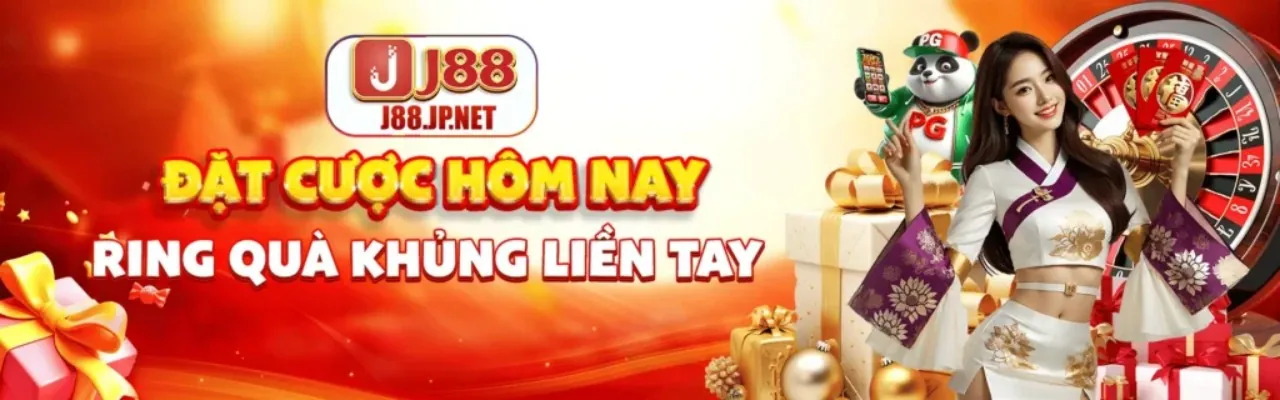 Slot Cổ Điển