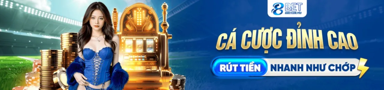 Ưu đãi độc quyền cho thành viên okbet casino