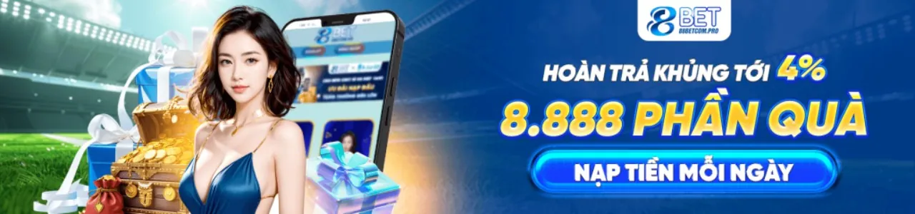 Thế giới bắn cá sống động tại okbet casino