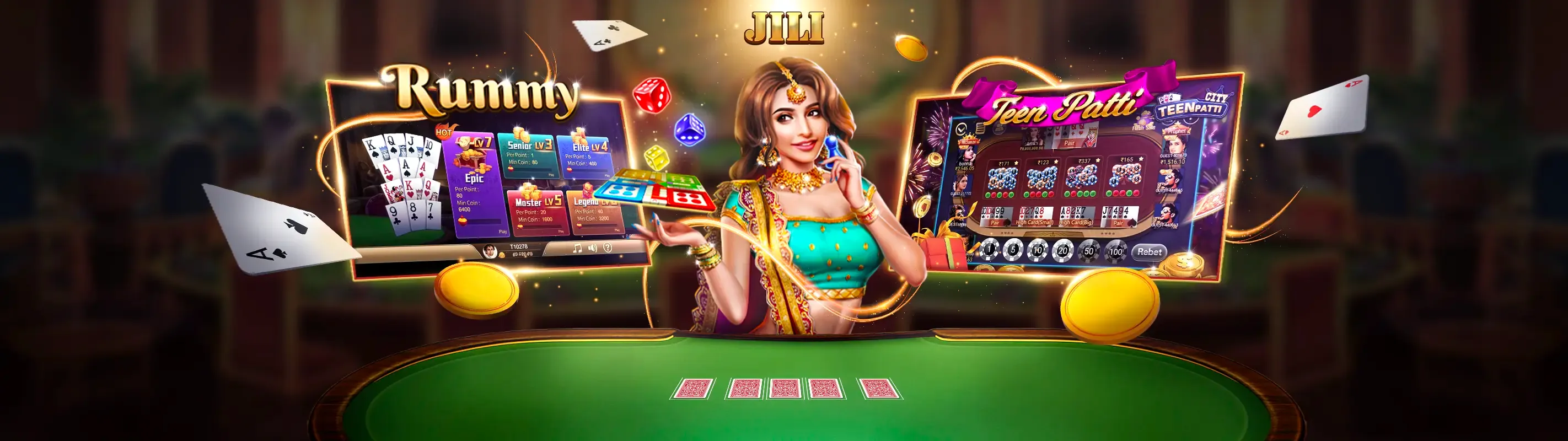 Hình ảnh chính về Tuân thủ GDPR của okbet casino, thể hiện sự bảo mật và đáng tin cậy.