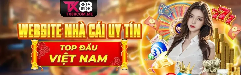 Chương trình VIP độc quyền của okbet casino