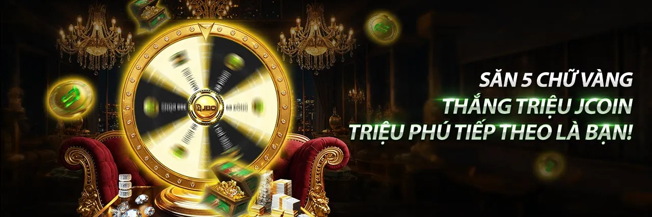 Hình ảnh chào mừng đăng ký okbet casino với giao diện trò chơi và người chơi hứng khởi