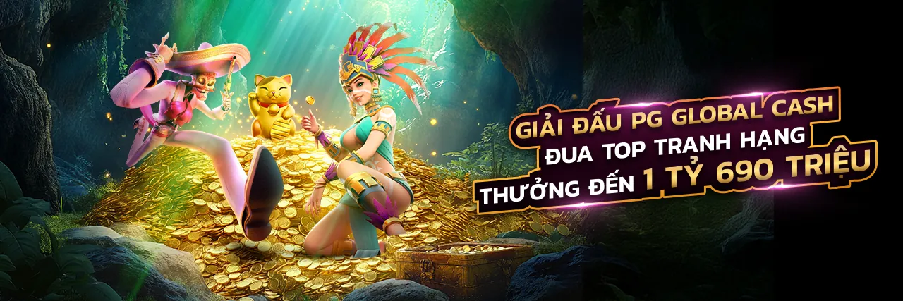 Hình ảnh chính của Blog okbet casino với các yếu tố giải trí trực tuyến