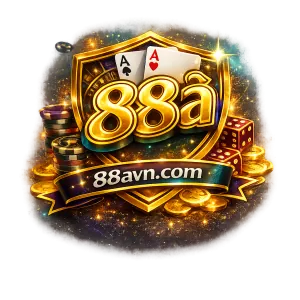 Khuyến mãi hấp dẫn okbet casino