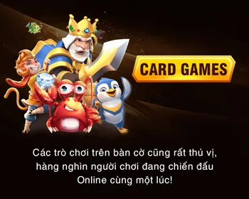 Công nghệ tiên tiến OKBET Casino