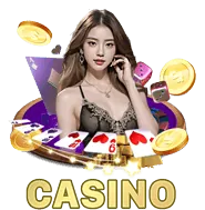 Đội ngũ hỗ trợ khách hàng 24/7 của okbet casino