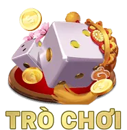 Mã hóa dữ liệu SSL/TLS tại okbet casino