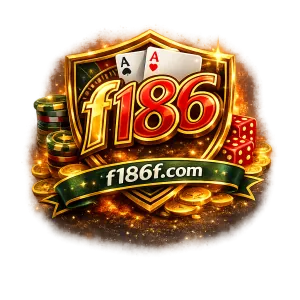 Bước 2: Nạp Tiền Lần Đầu tại okbet casino