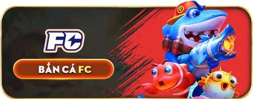 Hoàn Trả Cực Cao Không Giới Hạn okbet casino