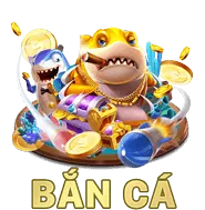 Giấy phép và Quy định của okbet casino