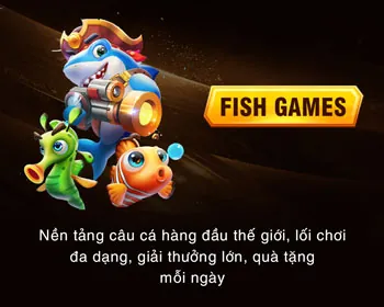 Bước 3: Tham Gia & Đặt Cược tại okbet casino