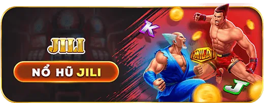Ưu Đãi Nạp Tiền Hàng Ngày & Hàng Tuần okbet casino