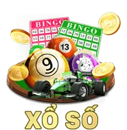 Quản lý vốn hiệu quả khi chơi Baccarat
