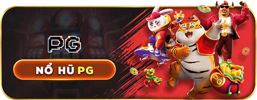 Hỗ trợ khách hàng okbet casino