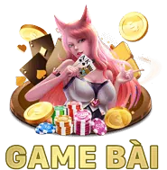Sự Kiện & Giải Đấu Đặc Biệt okbet casino