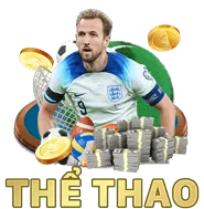 Hoàn trả hàng ngày nổ hũ
