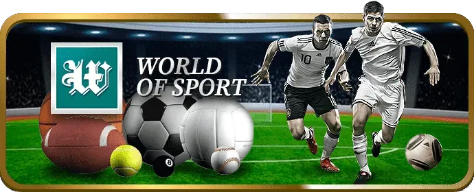 Uy tín và An toàn tại OKBET Casino