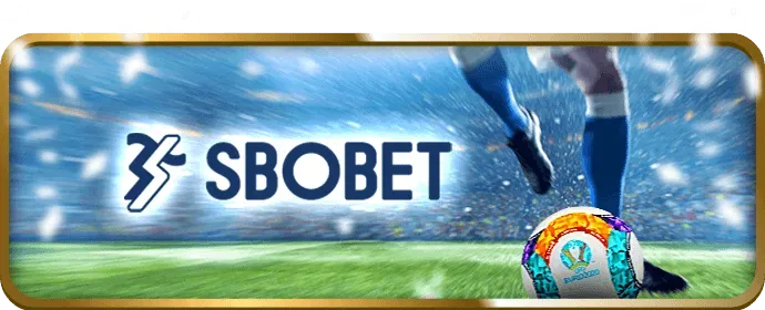 Giao diện thân thiện OKBET Casino
