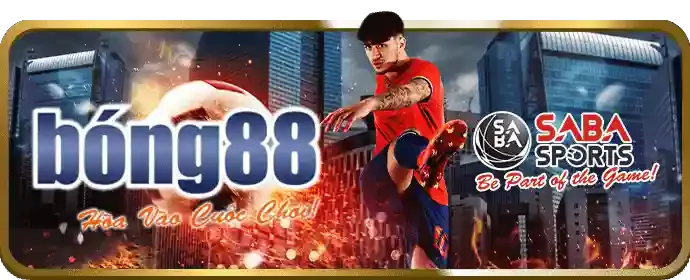 Ưu đãi chào mừng cho người chơi bắn cá mới