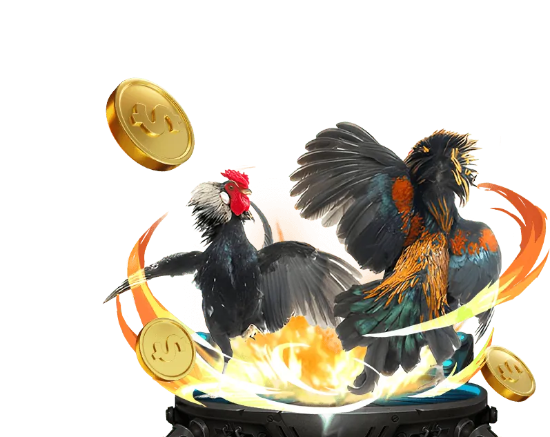 Hình ảnh trừu tượng về sứ mệnh và tầm nhìn okbet casino