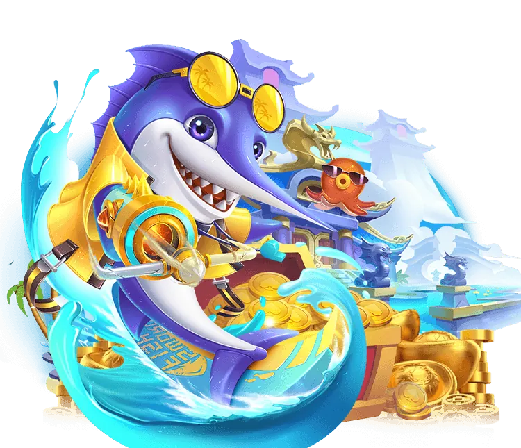 okbet casino Thưởng Nạp Hàng Ngày