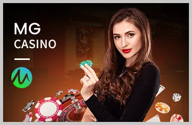 Game bắn cá okbet casino